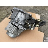 Кпп peugeot 2008 i i другие 9680886610