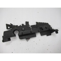 Peugeot oe 9686902680 руль воздушный