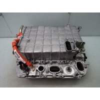 Leaf ii ze1 21r инвертор конвертер блок зарядки 292c05sh1b ce - cn27xa4j