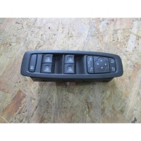 Переключатель стекол renault scenic iv megane 254012952r