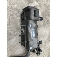 Fiat oe 55192906 головка блока цилиндров цилиндра