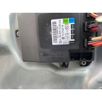 Мерседес w251 w164 модуль дверь a1648701526
