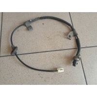 Kia opirus amanti 2008r рестайлинг 3.8 датчик абс задняя заднего правая 59930 - 3f100