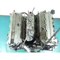 Двигатель honda legend iv kb1 j35a8 3.5 v6 295km