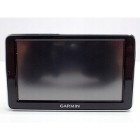Радио навигация навигация дисплей garmin европа 1s0035936a ibiza iv 6j 2014 г.