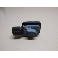 Датчик AIR BAG Toyota RAV 4 2019 8983A0R010