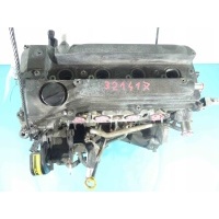 Двигатель toyota estima 06 - 19 previa 2.4 vvti 170km