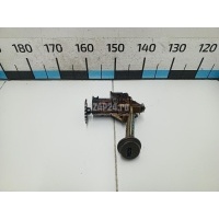 Насос масляный Renault Dokker 2012 150100934R