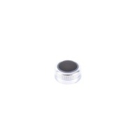 Ручка регулирования mmi audi oe 4f0919069a
