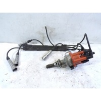 Катушка зажигания провода audi 100 c4 80 b4 2.3 0237533015