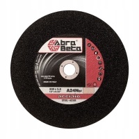 Abra бета диск tnąca для сталь 350x4 , 2mm 000091356