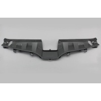 Skoda октавия mk3 5e фронт грили кросс панель trim 5e0853343