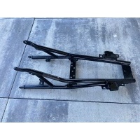 Bmw g310gs г 310 gs стеллаж задняя k02 8562029