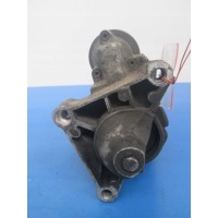 Peugeot 406 xsara 2.0b стартер 1005821422