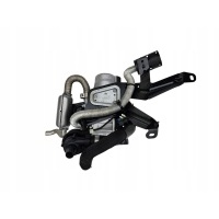 Webasto термо топ evo citroen berlingo peugeot 508 rifter 9828428680