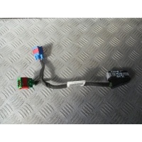 Свет обогревателя peugeot 5008 i 09 - 13r 9670272480