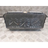 Спидометр часы volkswagen passat b4 1.9 td 357919059ac