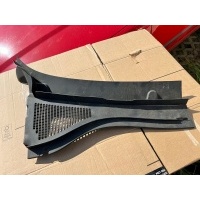 Skoda kodiaq жабо правое 566819416a оригинал европа