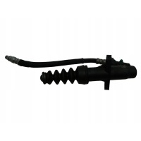 Выжимной подшипник sprzegła citroen c4 iii 9824245080 2020r. -