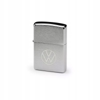 Оригинал зажигалка zippo volkswagen aso