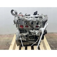 Мерседес w205 двигатель 2.0 cgi 274920 274.920