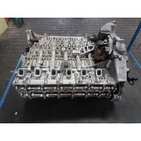 Bmw x3 e83 x5 e70 x6 e71 двигатель m57 m57n2 306d5 286km 335d 535d 3.0d