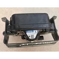 Toyota oe 88210 - 48071