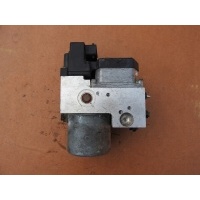 Audi a4 b5 a6 c5 a8 d2 passat насос абс 8e0614517aj 0265220526 0273004358