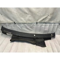 Opel oe 09116435 жабо пластиковые