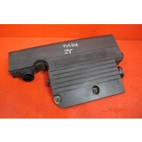 Форд fusion 1.4 16v fxja фиеста mk6 корпус фильтра воздушный 2s61 - 9600 - cf