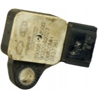 Ru197 hyundai i20 iii 1.0i датчик давления карт 39300 - 2m500 9022040027