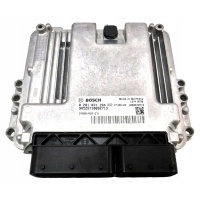 Экю honda cr - v 1.6 i - dtec 37820r5zg71 0281031264