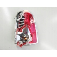 Додж ram iv 1500 2013 г. рестайлинг фара правая tyl