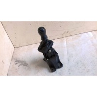 Переключатель домкрат 3s6r7c453mc mazda 2 dy 1.4 d автомат 02 - 07