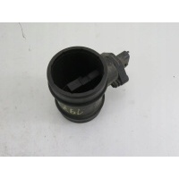 расходомер воздуха opel astra ii г 1.7 dti 16v - y 17 dt 0281002180