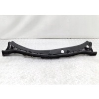 Жабо bbm4507r1 bbm4507s1 - mazda 3 iii bl 08 - 11 eu