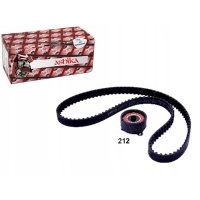 Ashika kct212 комплект панели грм