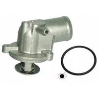 magneti marelli 352317100670 термостат , жидкость жидкость