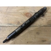 Форсунка Audi A6 Allroad C5 2004 059130201F,0432133795