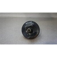 Серво насос тормозной volkswagen поло 6n iii 1.9 sdi - 6n1612105f