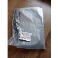Volkswagen oe 7c0843793a