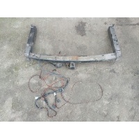 Фаркоп балка оригинал audi a4 b7 8e0092155c