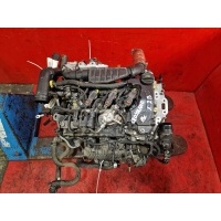 Opel crossland x двигатель 1.2 турбина thp pure 10xta3 hn02 hno2 eb2dts d12xht