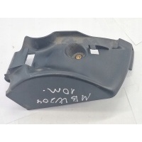 A2046931933 mercedes - benz wyposarzenie wn?trza