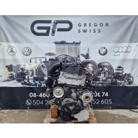 Opel grandland x 2020 двигатели в сборе