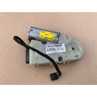 Моторчик люка 6x0959591e октавия ii 2 оригинал 100% в рабочем состоянии