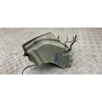 бачок омывателя BMW X3 E83 2007 3403212,61663403212
