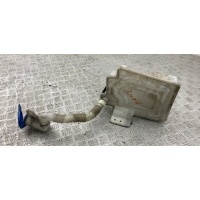 бачок омывателя Skoda Octavia 2 (A5) 2011 1K0955453Q