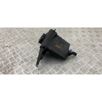 Бачок расширительный BMW 5 F10/F11/GT F07 2014 7647283,17137647283