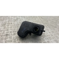 Бачок расширительный BMW X3 E83 2007 7800293,17137800293